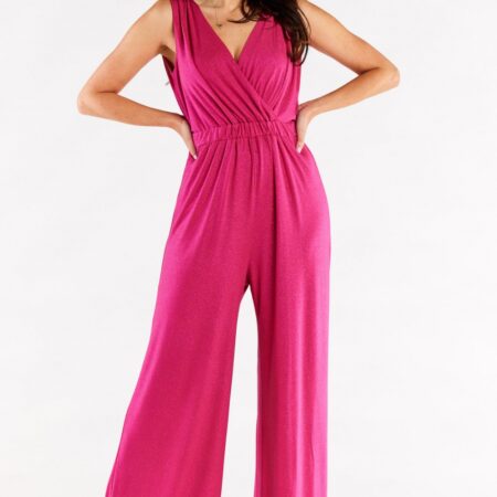 Overall model 174373 awama