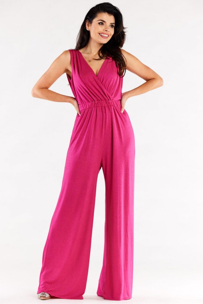 Overall model 174373 awama