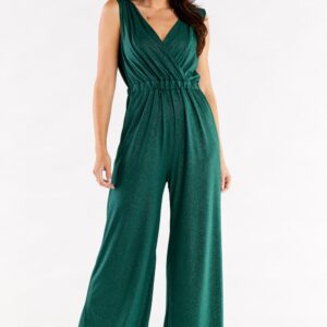 Overall model 174374 awama