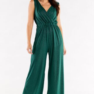 Overall model 174374 awama