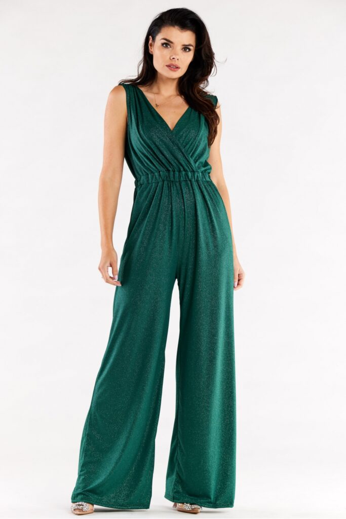 Overall model 174374 awama
