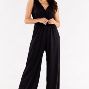 Overall model 174375 awama