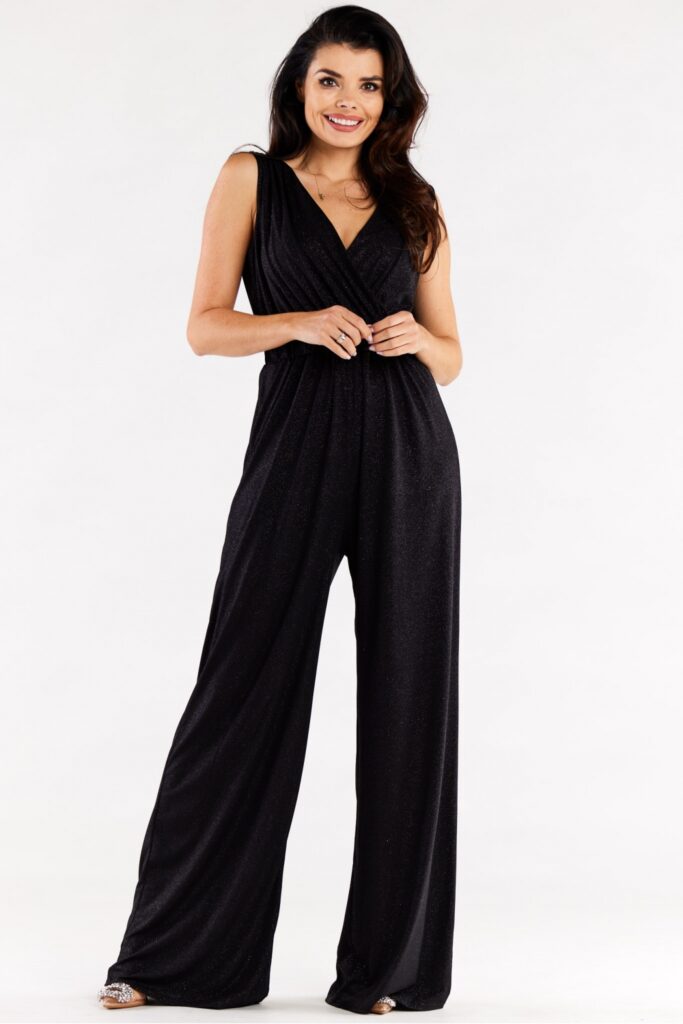 Overall model 174375 awama