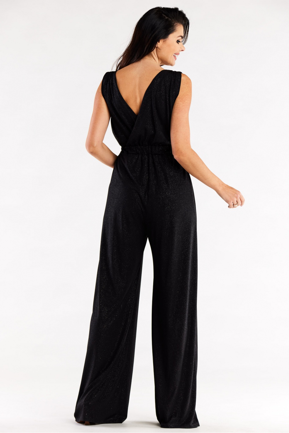 Overall model 174375 awama - Afbeelding 3