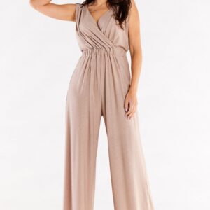 Overall model 174376 awama