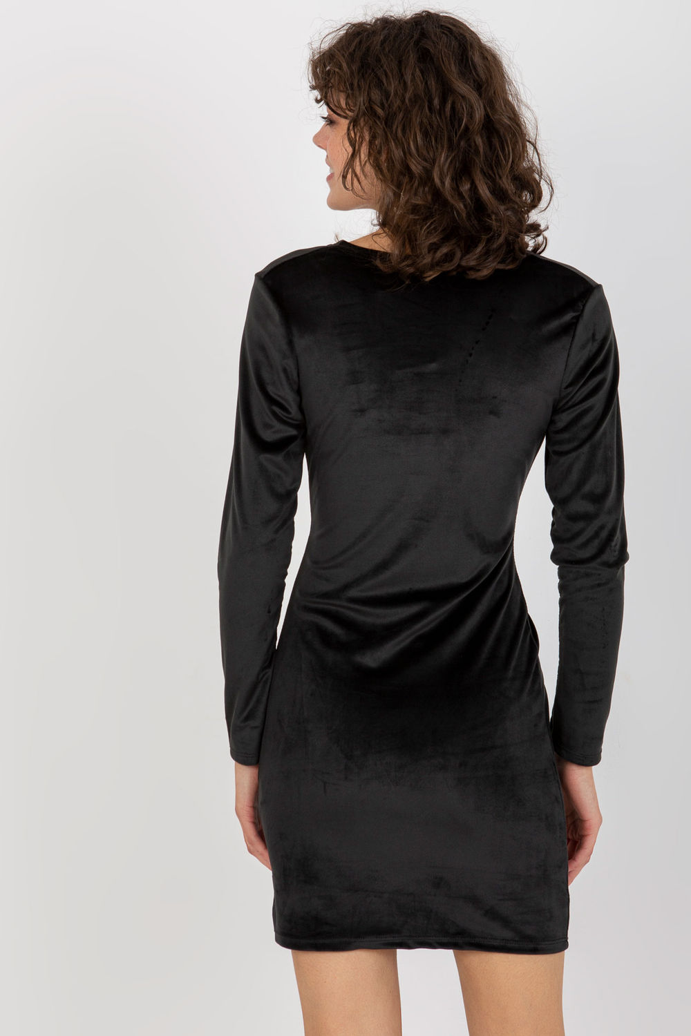Abendkleid model 174443 Rue Paris - Afbeelding 3