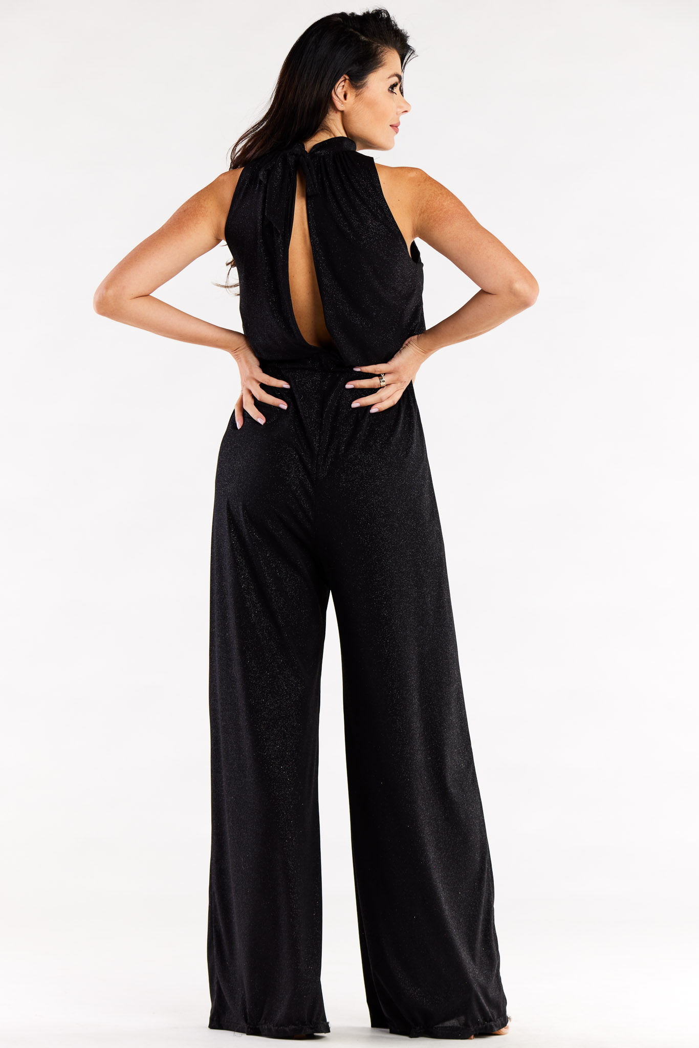 Overall model 174368 awama - Afbeelding 3