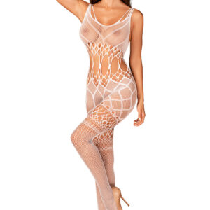 Bodystocking model 174562 Obsessive