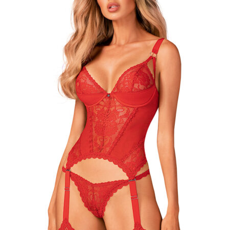 Sexy Set model 174572 Obsessive