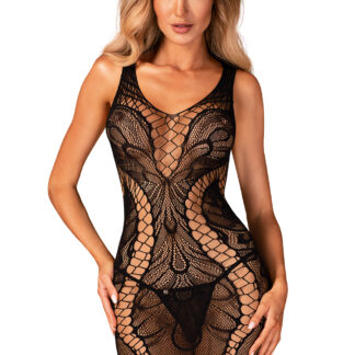 Sexy Hemdchen model 174579 Obsessive