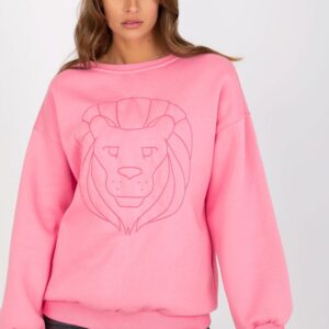 Sweater model 174613 Ex Moda