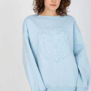 Sweater model 174615 Ex Moda