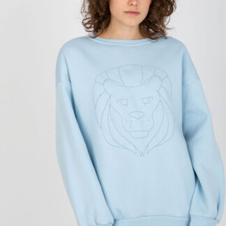 Sweater model 174615 Ex Moda
