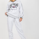 Set model 174618 Ex Moda