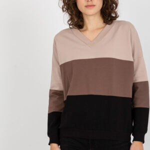 Sweater model 174715 Rue Paris