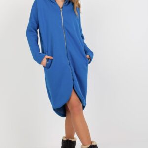 Sweater model 174718 Rue Paris