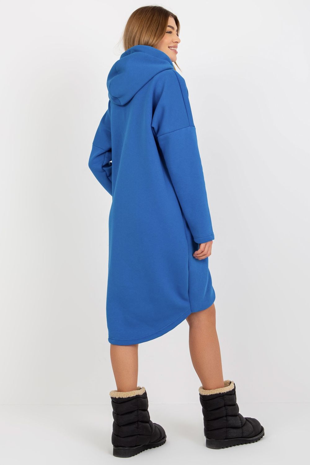 Sweater model 174718 Rue Paris - Afbeelding 3