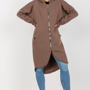 Sweater model 174719 Rue Paris