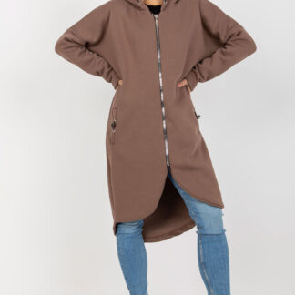 Sweater model 174719 Rue Paris
