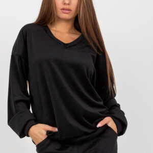 Sweater model 174725 Rue Paris