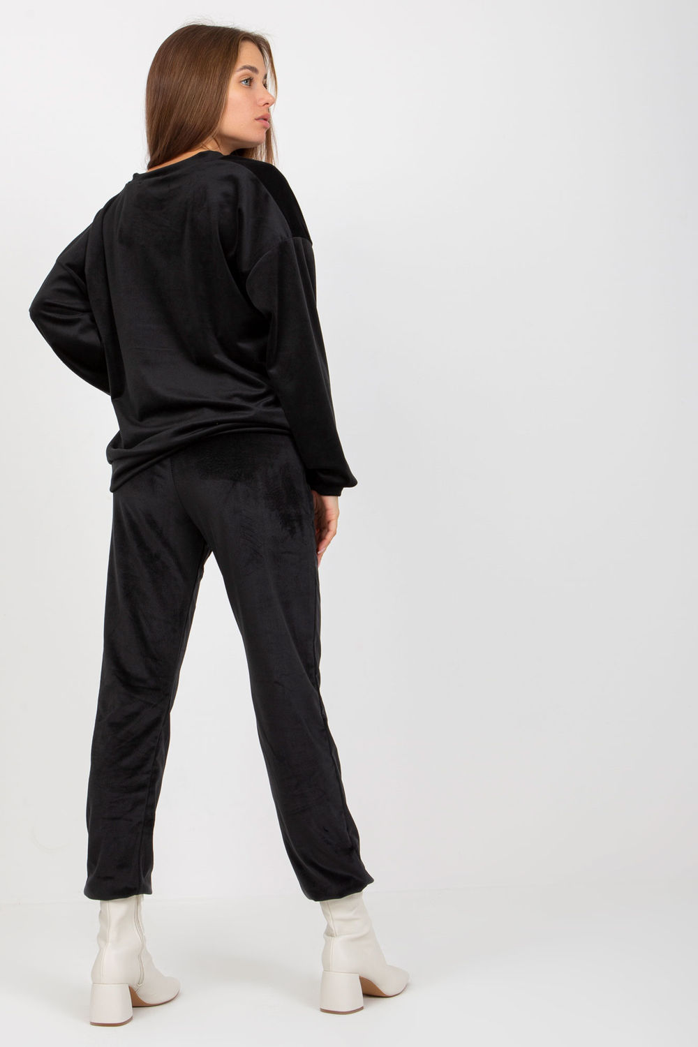 Sweater model 174725 Rue Paris - Afbeelding 3