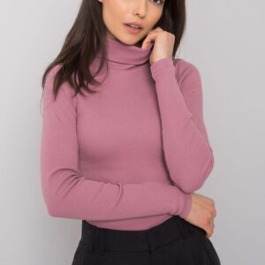 Rollkragenpullover model 174728 Rue Paris
