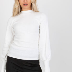 Bluse model 174729 Rue Paris