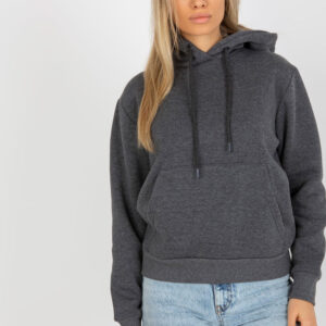 Sweater model 174734 Rue Paris