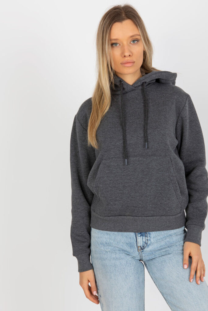Sweater model 174734 Rue Paris