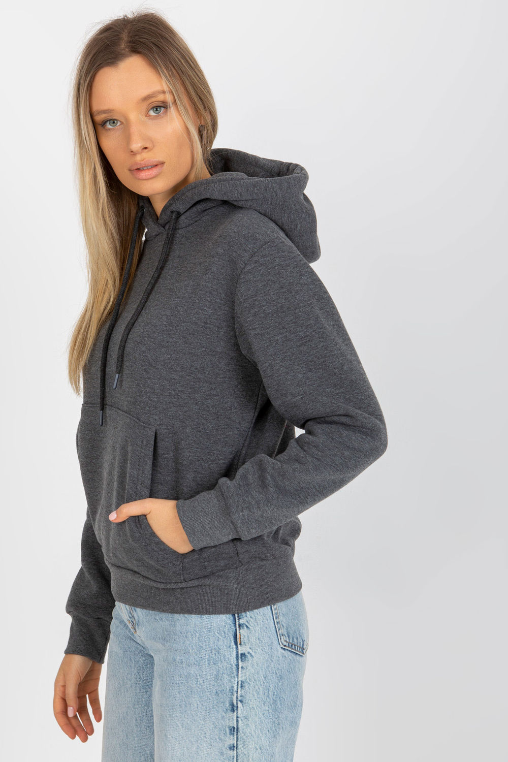 Sweater model 174734 Rue Paris - Afbeelding 3