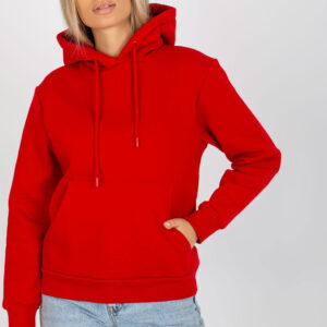 Sweater model 174735 Rue Paris