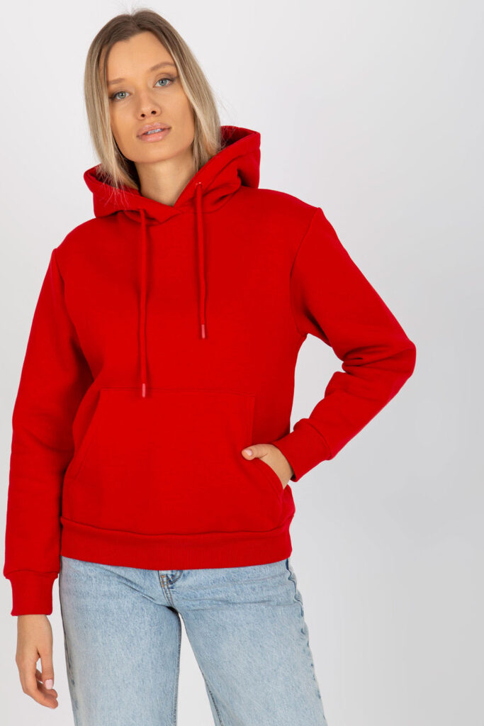 Sweater model 174735 Rue Paris