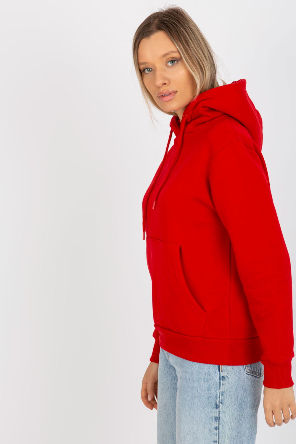 Sweater model 174735 Rue Paris - Afbeelding 2