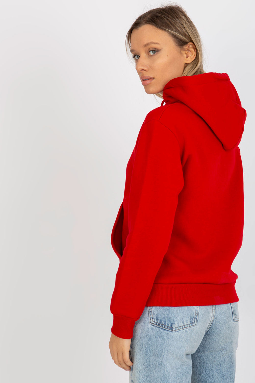 Sweater model 174735 Rue Paris - Afbeelding 3