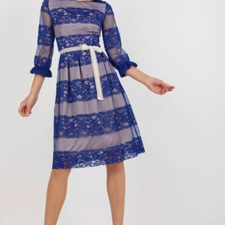 Abendkleid model 174754 Lakerta