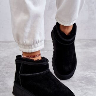 Schneeschuhe model 174769 Step in style
