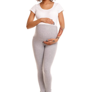 Schwangerschaft leggings model 174800 PeeKaBoo