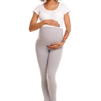 Schwangerschaft leggings model 174800 PeeKaBoo