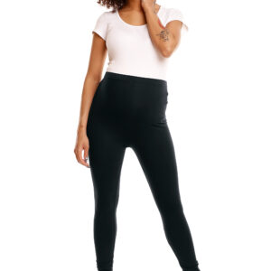 Schwangerschaft leggings model 174801 PeeKaBoo