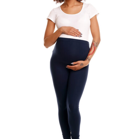 Schwangerschaft leggings model 174802 PeeKaBoo