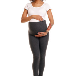 Schwangerschaft leggings model 174803 PeeKaBoo