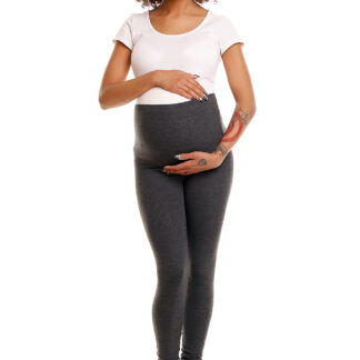 Schwangerschaft leggings model 174803 PeeKaBoo
