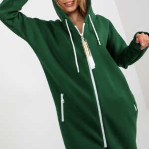 Sweater model 174819 Relevance