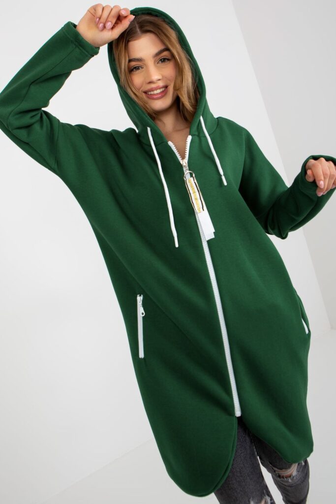 Sweater model 174819 Relevance