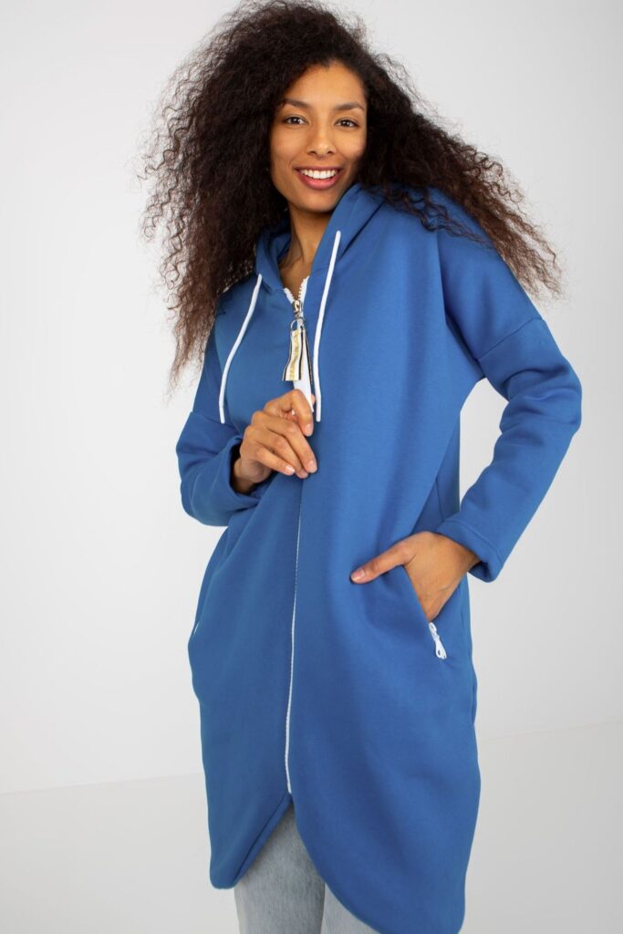 Sweater model 174821 Relevance