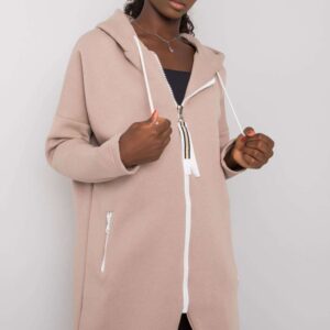 Sweater model 174822 Relevance