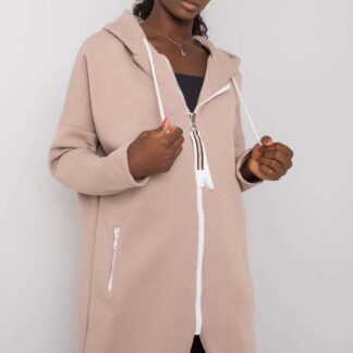 Sweater model 174822 Relevance