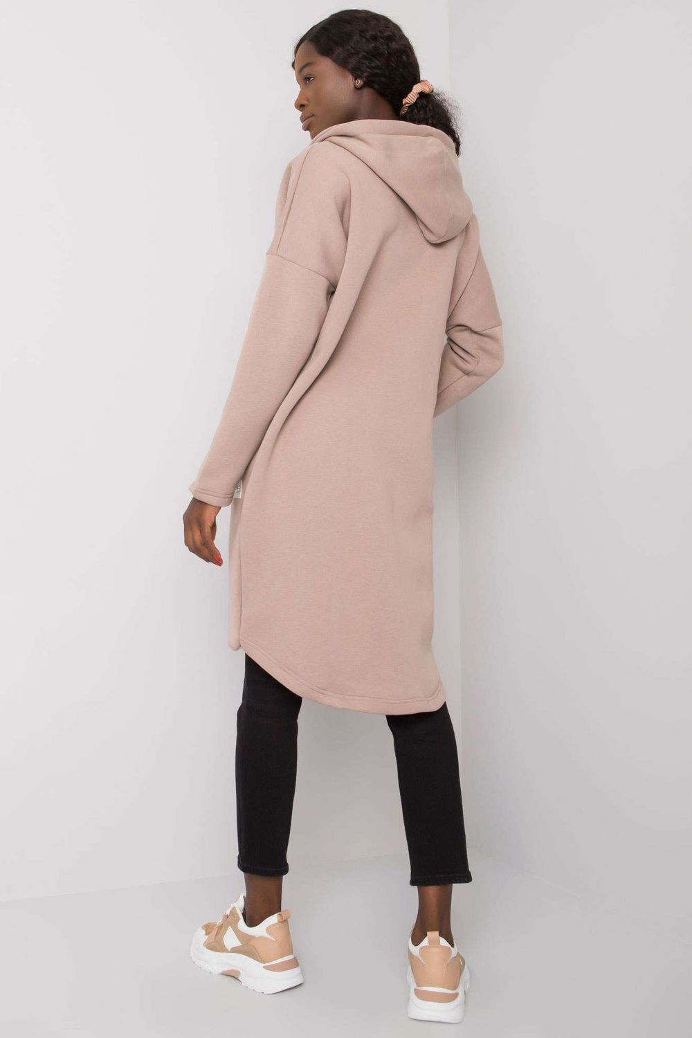 Sweater model 174822 Relevance - Afbeelding 3