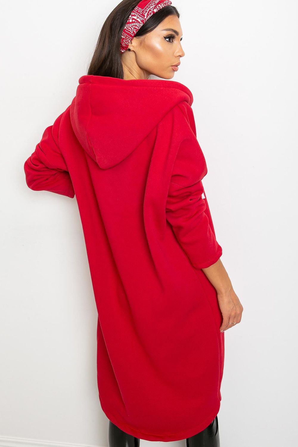 Sweater model 174825 Relevance - Afbeelding 3