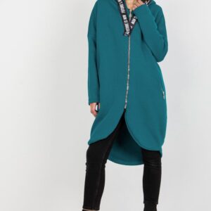 Sweater model 174826 Relevance